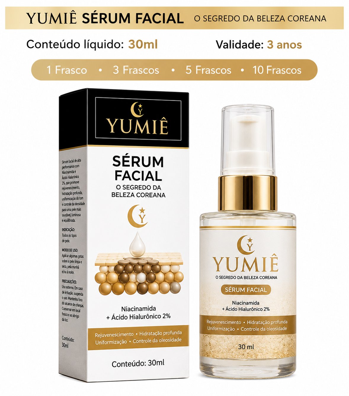 Detalhes do produto